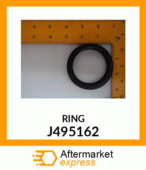 RING J495162