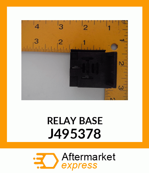 RELAY_BASE J495378