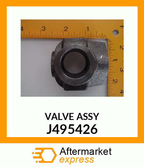 VALVE_ASSY J495426