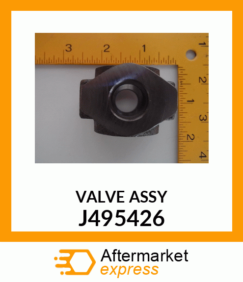 VALVE_ASSY J495426