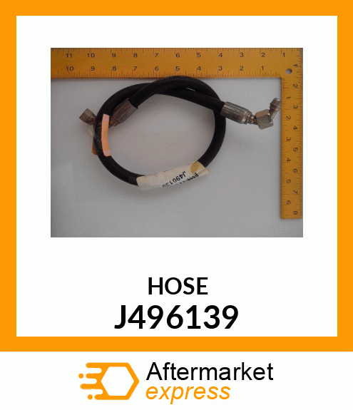 HOSE J496139