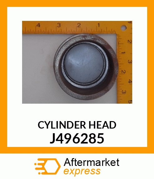 CYLINDER_HEAD J496285