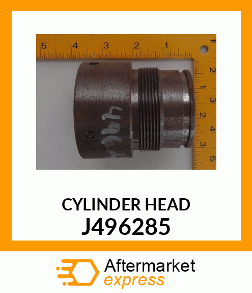 CYLINDER_HEAD J496285