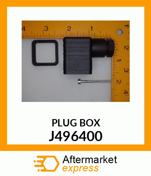 PLUG_BOX J496400