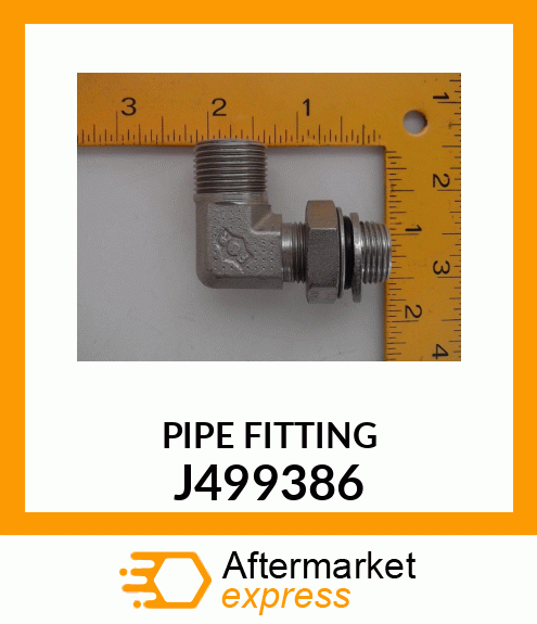 PIPE_FITTING J499386