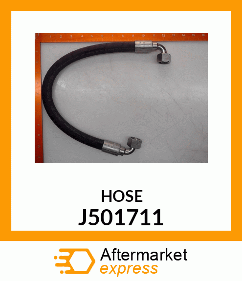 HOSE J501711