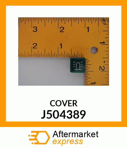 COVER J504389