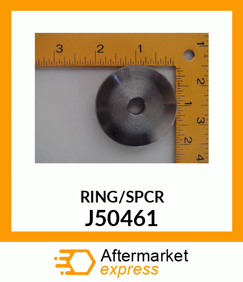 RING/SPCR J50461