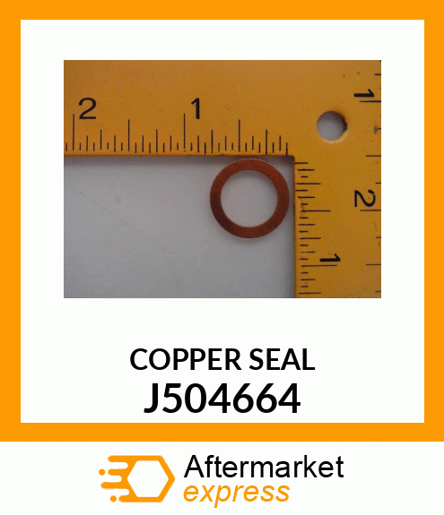 COPPER_SEAL J504664