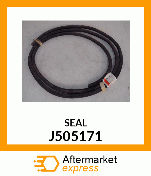 SEAL J505171