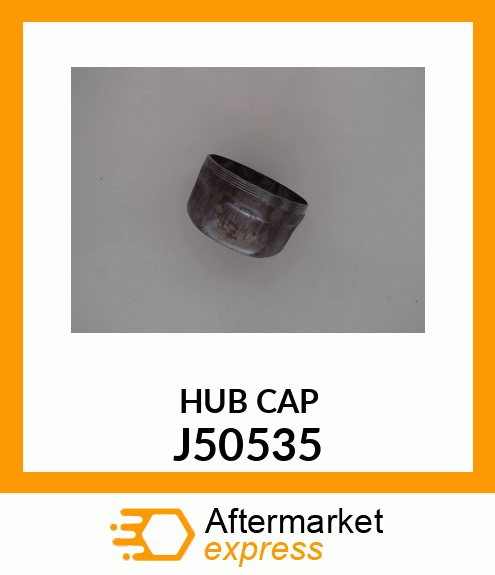 HUB_CAP J50535