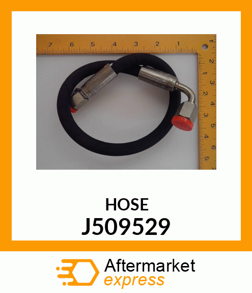 HOSE J509529