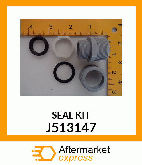 SEAL_KIT J513147