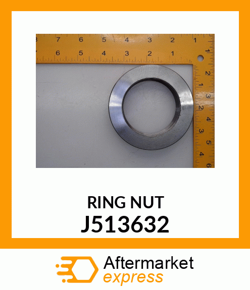 RING_NUT J513632