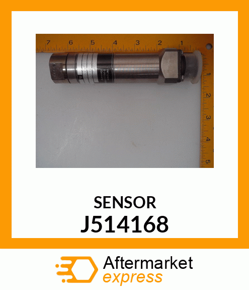 SENSOR J514168