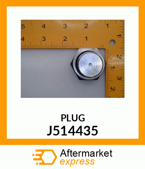 PLUG J514435