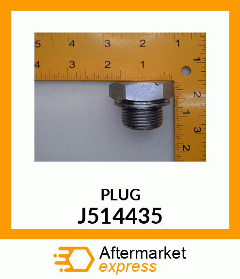 PLUG J514435