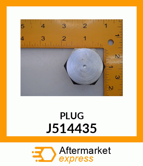 PLUG J514435