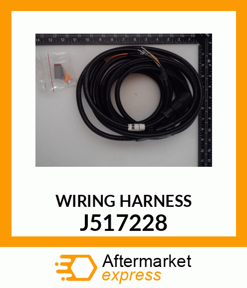 WIRING_HARNESS_ J517228