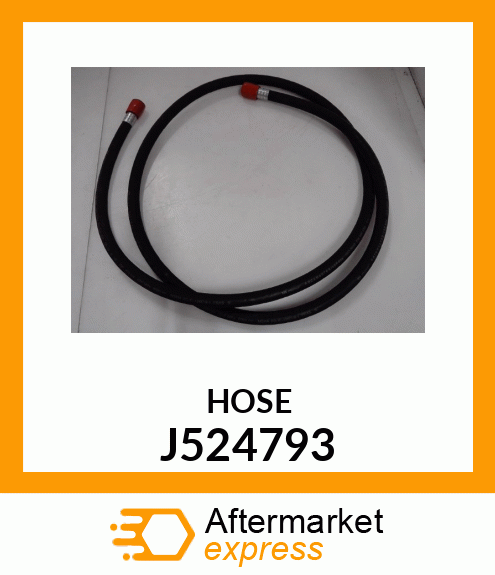 HOSE J524793