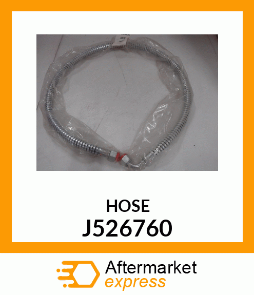 HOSE J526760