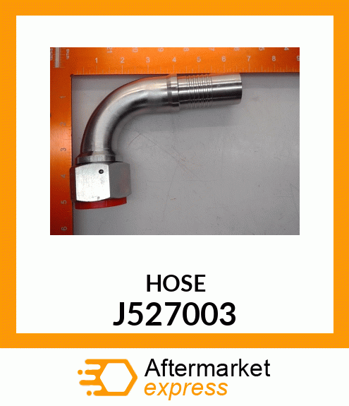 HOSE J527003