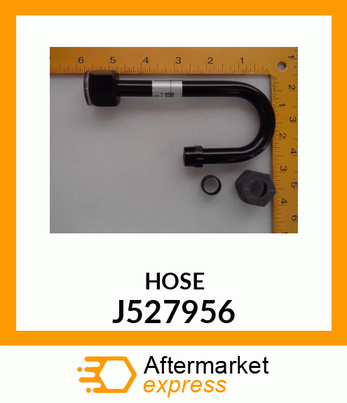 HOSE J527956