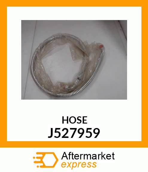 HOSE J527959