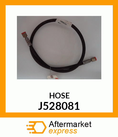 HOSE J528081