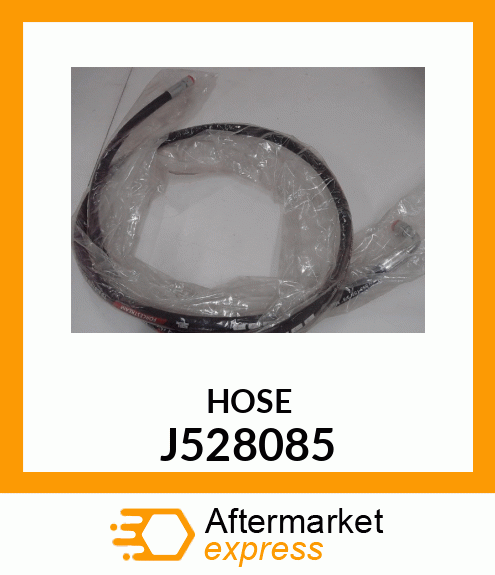 HOSE J528085