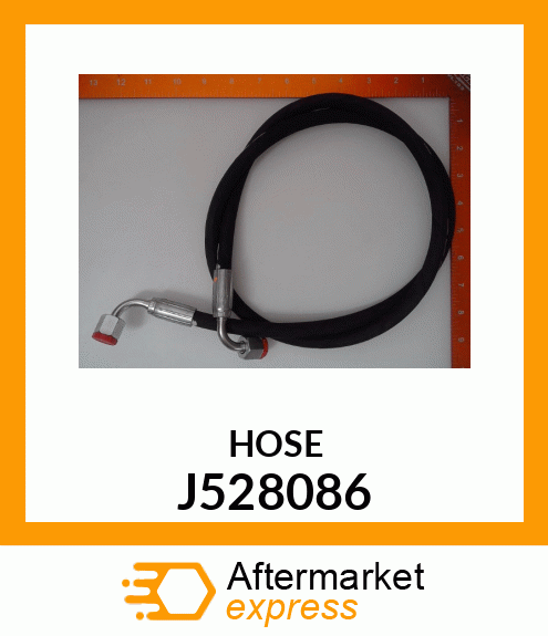 HOSE J528086