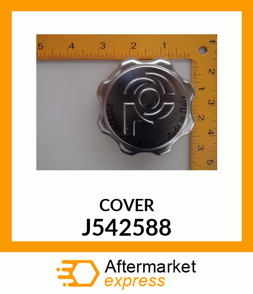 COVER J542588