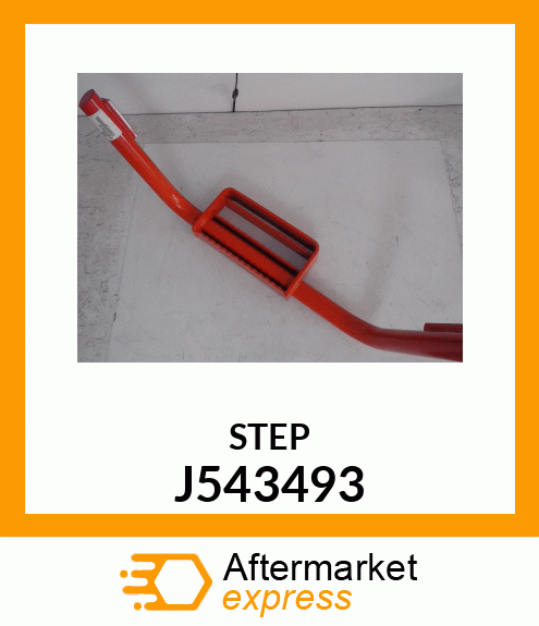 STEP J543493