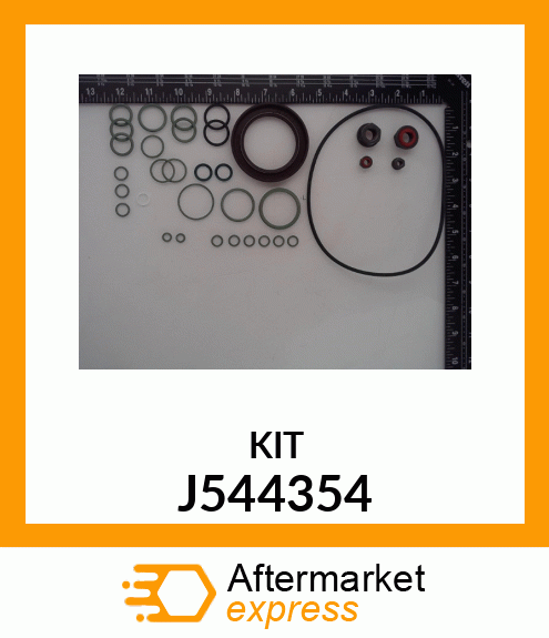 KIT J544354