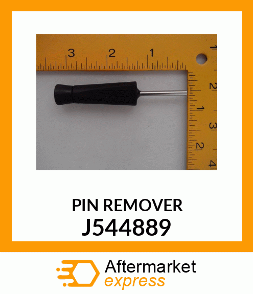 PIN_REMOVER J544889