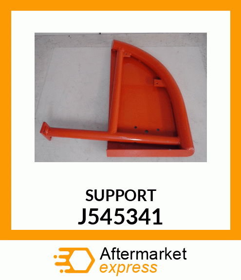 SUPPORT J545341