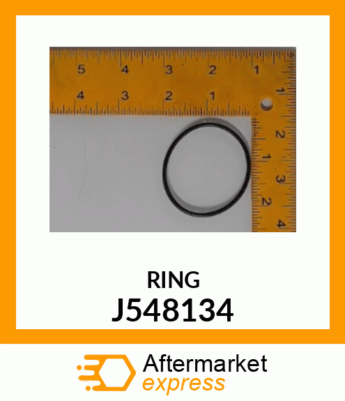 RING J548134