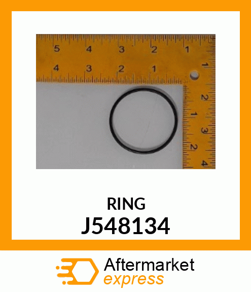 RING J548134