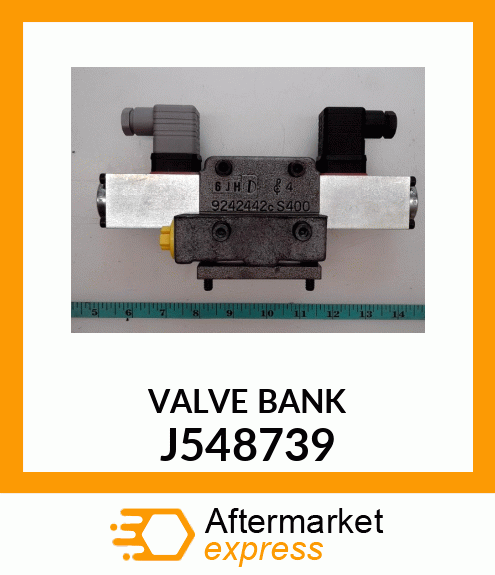 VALVE_BANK J548739