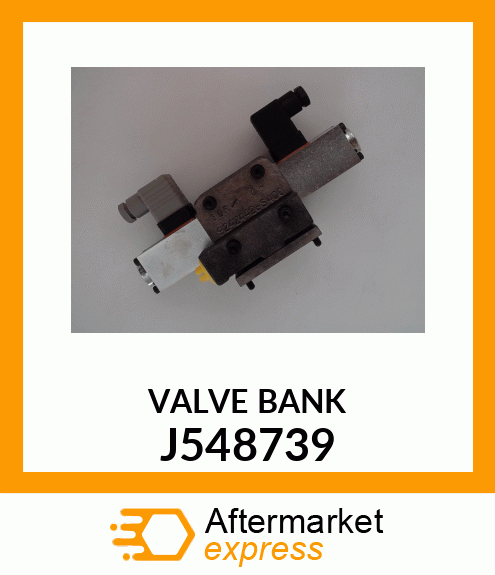 VALVE_BANK J548739