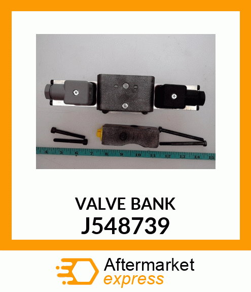 VALVE_BANK J548739