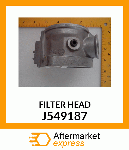 FILTER_HEAD J549187