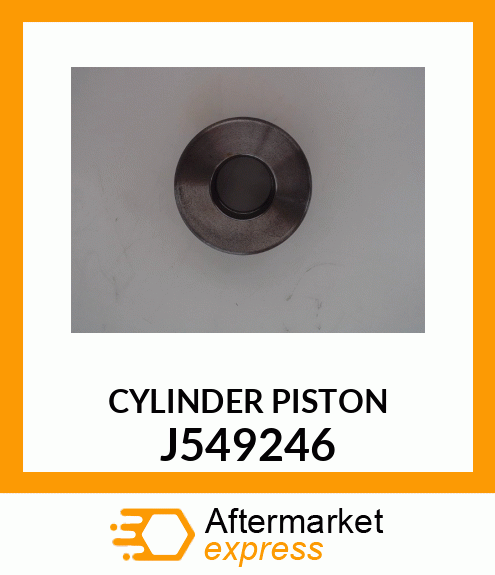 CYLINDER_PISTON J549246