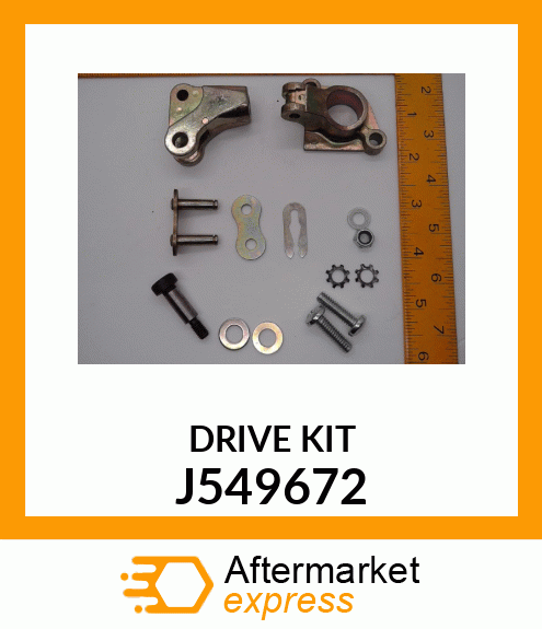 DRIVE_KIT_14PC_ J549672