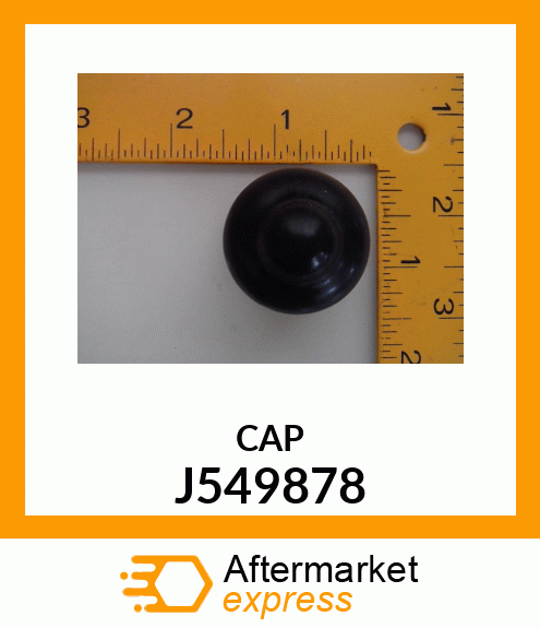 CAP J549878