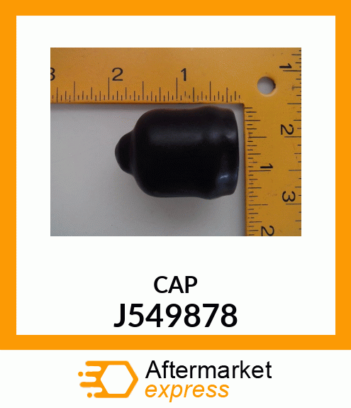 CAP J549878