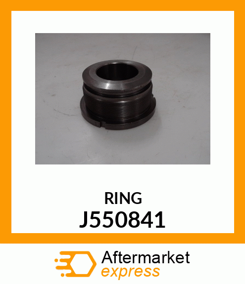 RING J550841