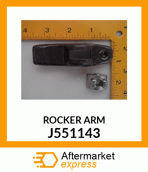 ROCKER_ARM J551143