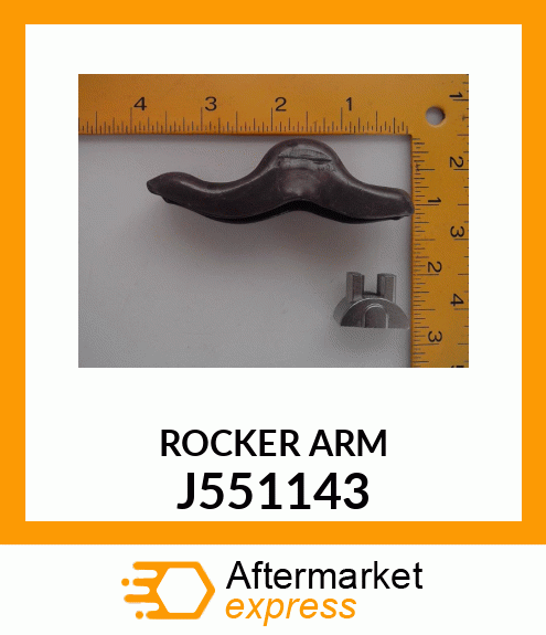 ROCKER_ARM J551143