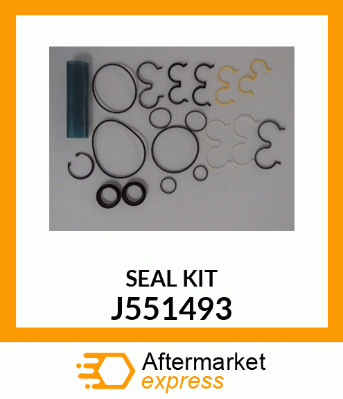 SEAL_KIT J551493